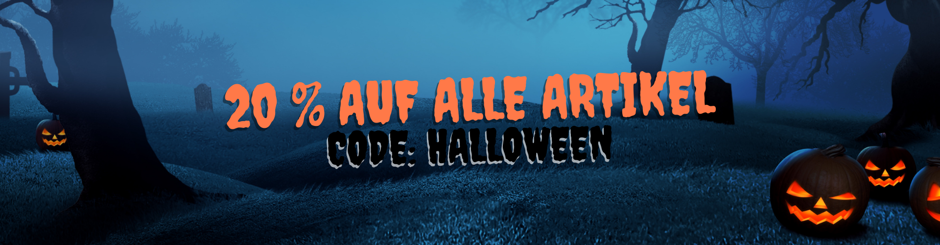 Design ohne Titel (1)