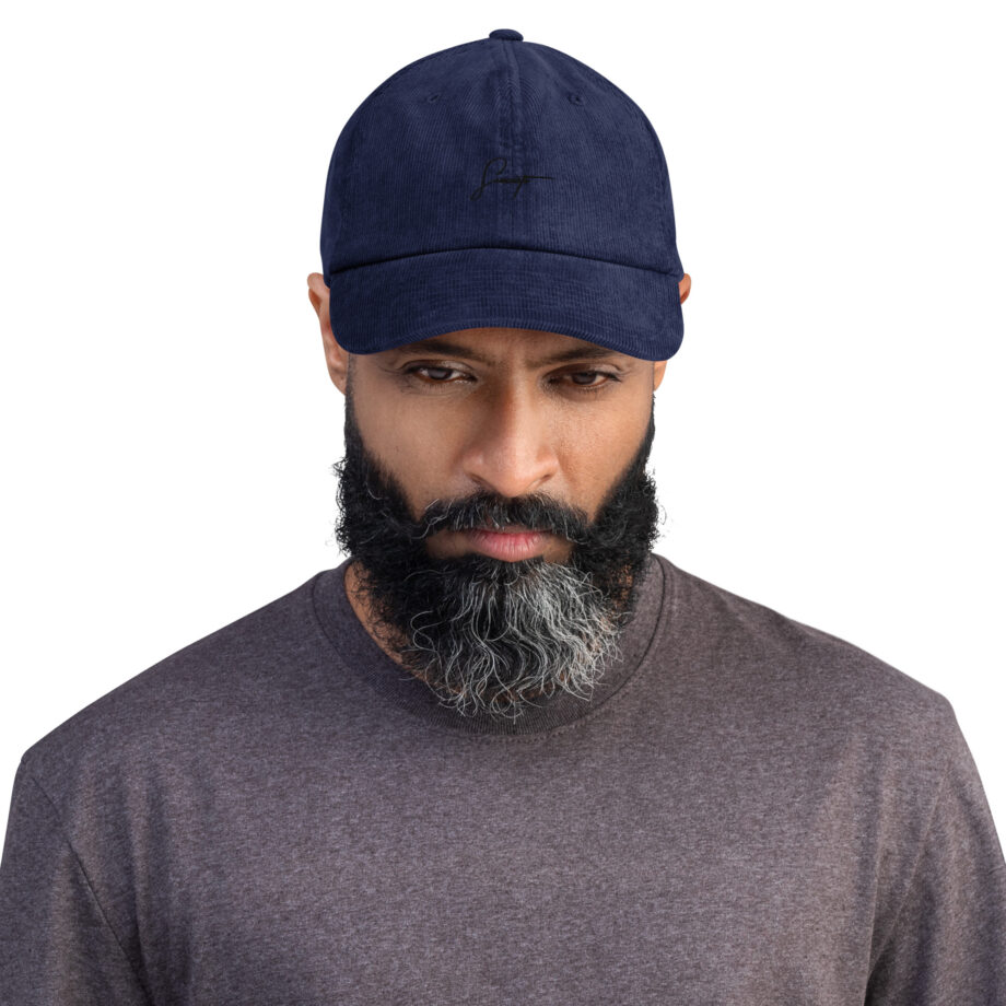 corduroy-hat-oxford-navy-front-62c5e22a8aa9f.jpg