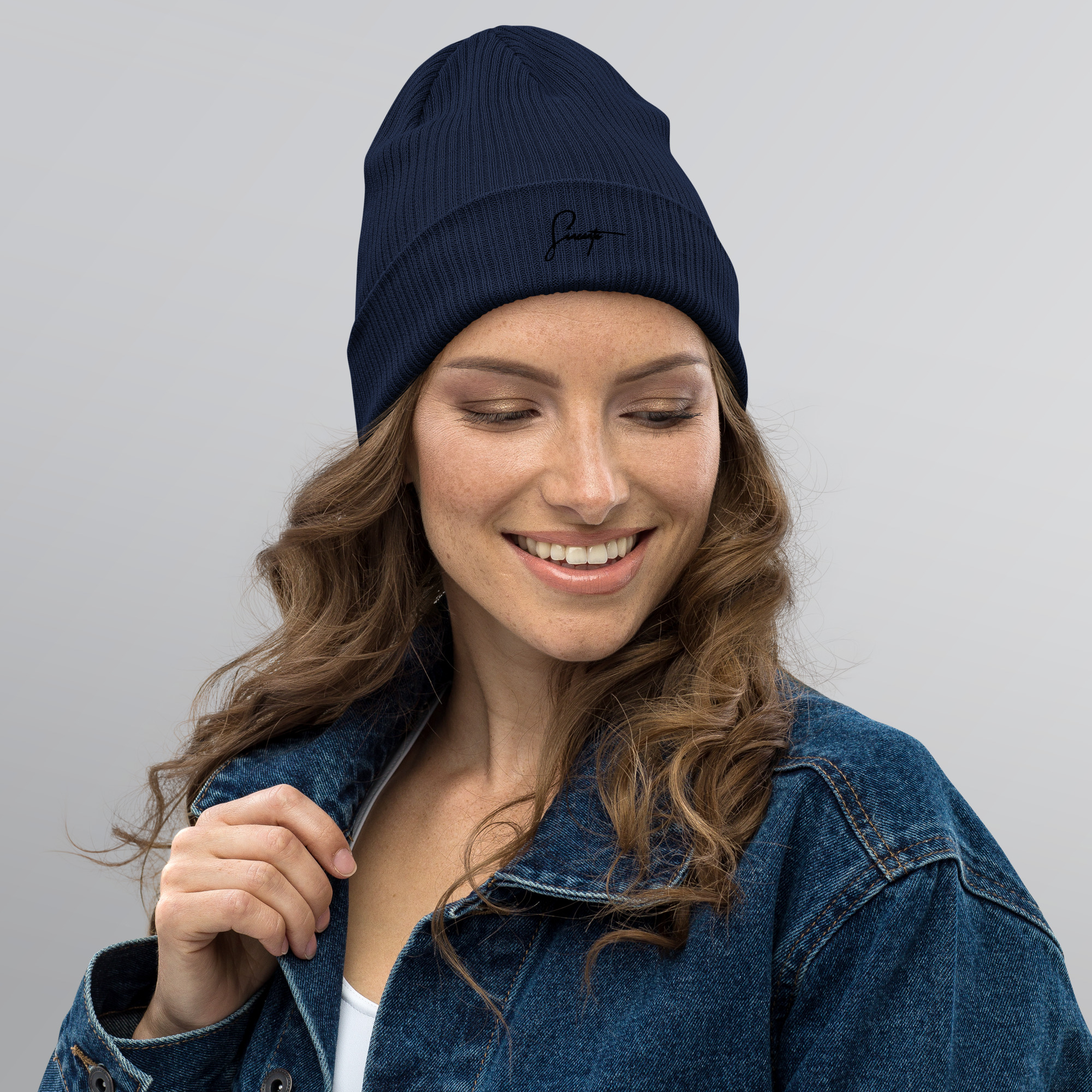 organic-ribbed-beanie-oxford-navy-front-638654ef6fed0.jpg